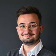 Dominik De Marco