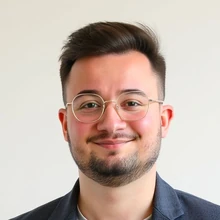 Dominik De Marco