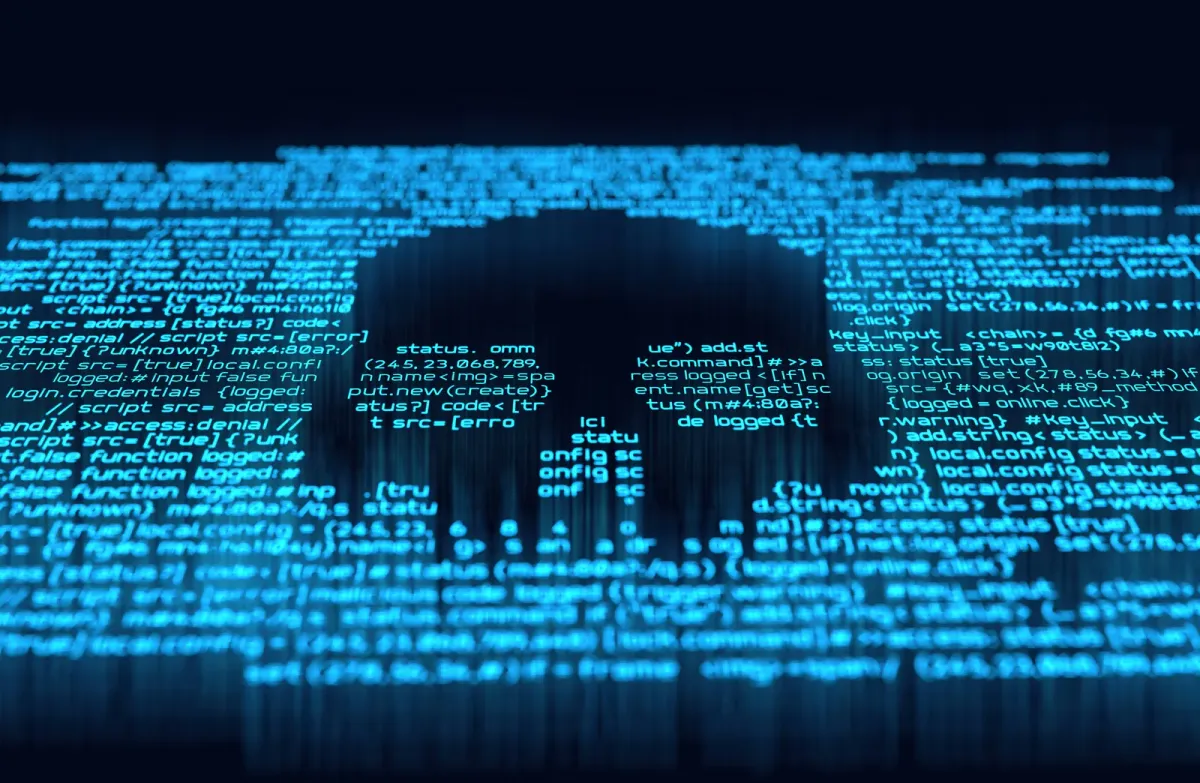 Illustration: IT-Sicherheit 2026: Warum »Wir sind zu klein für Hacker« die gefährlichste Lüge ist