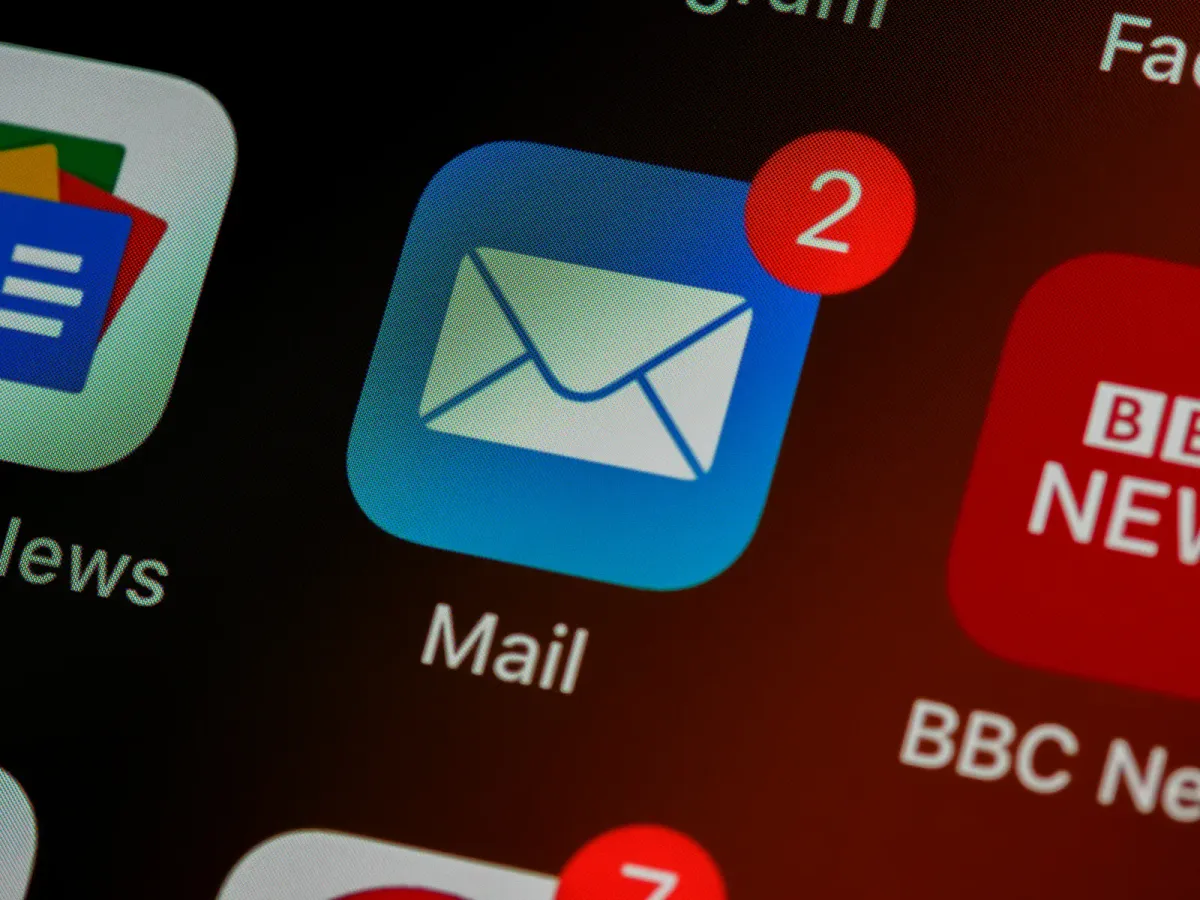 Illustration: Newsletter DSGVO-konform: Double-Opt-in ist keine Kür