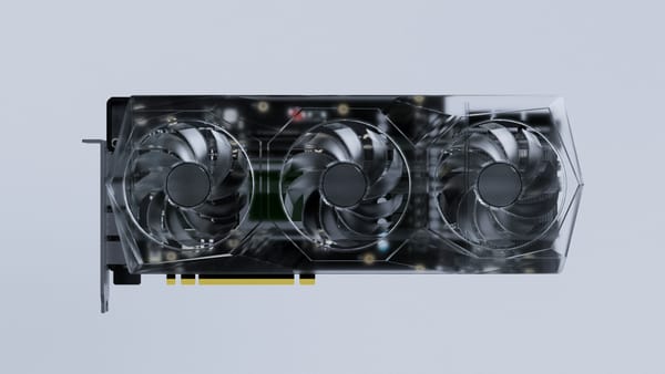 Illustration: Lokale KI 2026: Welche Hardware ein kleiner Betrieb wirklich braucht