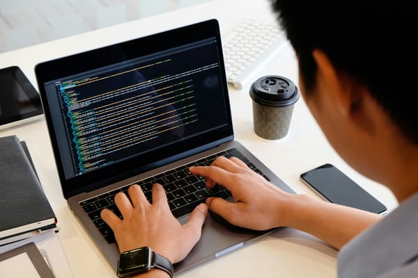 Open Source