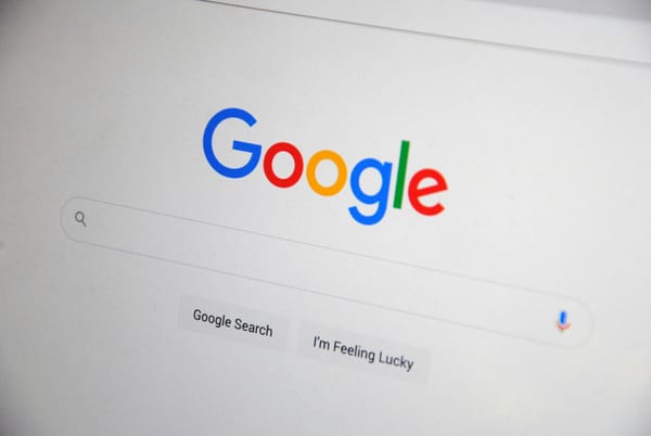 Websites & SEO
