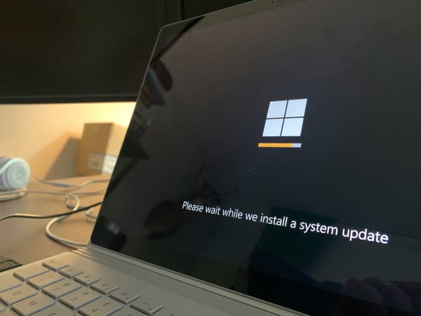 Illustration: Windows 10 Support-Ende: Ihre 4 Optionen – und was sie wirklich kosten