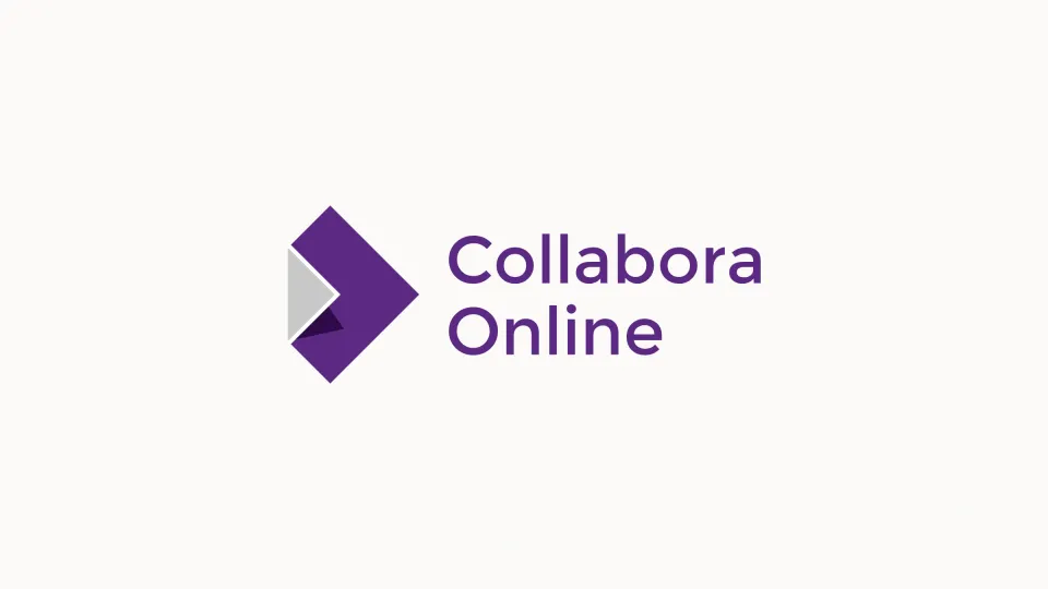 Logo von Collabora Online